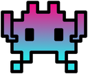 Invasion Discord emoji