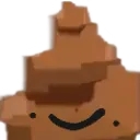 happyPixelShit