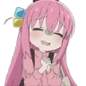 BocchiBless