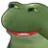:2_froglaugh: 2_froglaugh
