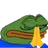 :2_sadgepray: 2_sadgepray