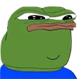 2_pepesus