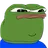 :2_pepesus: 2_pepesus