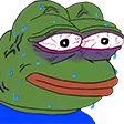 2_exhaustedpepe