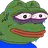 :2_exhaustedpepe: 2_exhaustedpepe