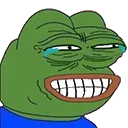 2_PepeLaugh