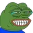 :2_PepeLaugh: 2_PepeLaugh