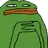 :2_7346pepehmmm: 2_7346pepehmmm