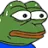 :2_monkaS: 2_monkaS