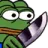 :2_monkaStab: 2_monkaStab
