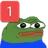 :2_PeepoPing: 2_PeepoPing