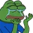 :2_PepeHands: 2_PepeHands