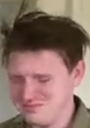 chris Discord emoji