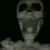 skeletonFAN