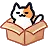K9_catbox