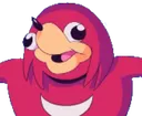 ohno ohno