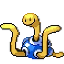 shruggle