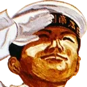 KantaiKessen KantaiKessen