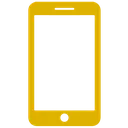 Phone_Underdog