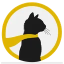 Undercat