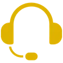 Headset_Underdog