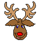 rudolf Discord emoji