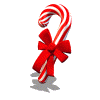 zuckerstange Discord emoji