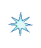 stern Discord emoji