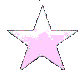 Star Discord emoji