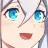 CeciliaHappeh