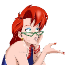 muah Discord emoji