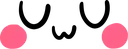 uwu Discord Emoji