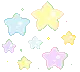 Aesthetic_Stars