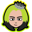 19b_BillieDetermined