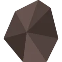 coal