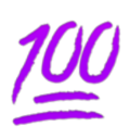 es_purple_100 Discord emoji