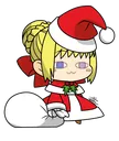 MurmPadoru