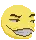 DabUpLeft DabUpLeft