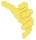 DabHandLeft
