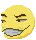 DabUpRight