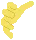 DabHandRight