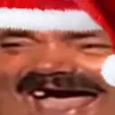 keksanta