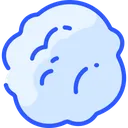 snowball