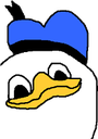 dolan Discord emoji