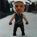 guskarga
