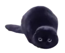 shoob