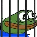 jailge