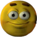 creepy_stare