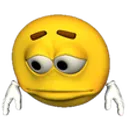 sad sad