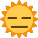 LorcaSun LorcaSun